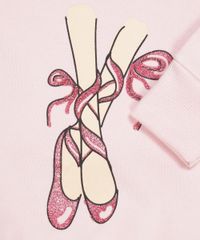 Conjunto--Sapatilhas--de-Blusao-Rosa-Claro---Calca-em-Moletom-Cinza-Mescla-8606313-Cinza_Mescla_3 Conjunto--Sapatilhas--de-Blusao-Rosa-Claro---Calca-em-Moletom-Cinza-Mescla-8606313-Cinza_Mescla_3