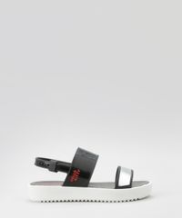 Sandalia-Grendene-Hello-Kitty-Preta-8626780-Preto_1