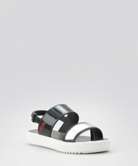 Sandalia-Grendene-Hello-Kitty-Preta-8626780-Preto_2