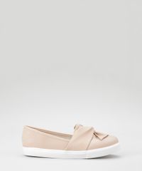 Tenis-Slip-On-Moleca-com-Laco-Rose-8635665-Rose_1
