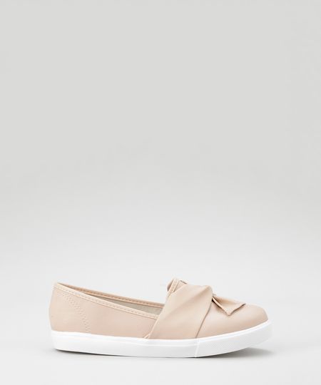Tenis-Slip-On-Moleca-com-Laco-Rose-8635665-Rose_1 Tenis-Slip-On-Moleca-com-Laco-Rose-8635665-Rose_1