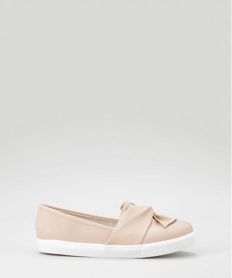 Tenis-Slip-On-Moleca-com-Laco-Rose-8635665-Rose_1