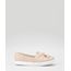Tenis-Slip-On-Moleca-com-Laco-Rose-8635665-Rose_1