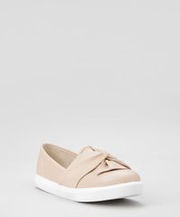 Tenis-Slip-On-Moleca-com-Laco-Rose-8635665-Rose_2