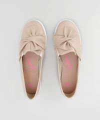 Tenis-Slip-On-Moleca-com-Laco-Rose-8635665-Rose_4