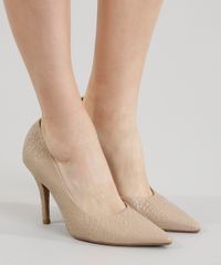 Scarpin-Vizzano-Texturizado-Bege-8634424-Bege_2
