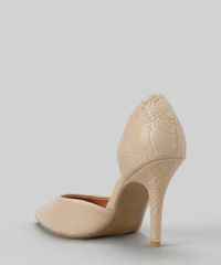 Scarpin-Vizzano-Texturizado-Bege-8634424-Bege_3
