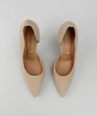 Scarpin-Vizzano-Texturizado-Bege-8634424-Bege_4
