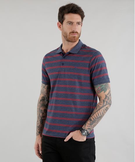 Polo-Listrada-Vermelho-8591382-Vermelho_1