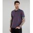Polo-Listrada-Vermelho-8591382-Vermelho_1