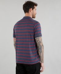 Polo-Listrada-Vermelho-8591382-Vermelho_2