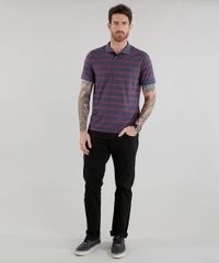 Polo-Listrada-Vermelho-8591382-Vermelho_3