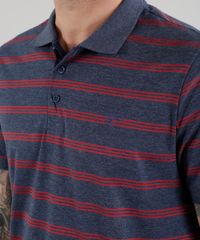 Polo-Listrada-Vermelho-8591382-Vermelho_4