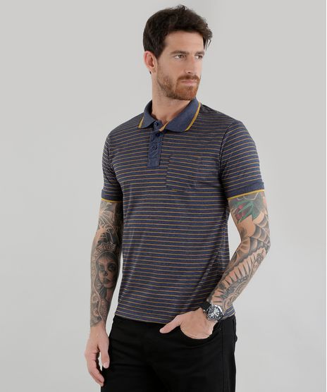 Polo-Listrada-Laranja-8577050-Laranja_1