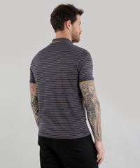 Polo-Listrada-Laranja-8577050-Laranja_2