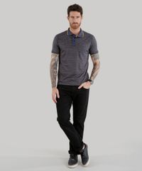 Polo-Listrada-Laranja-8577050-Laranja_3