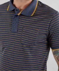 Polo-Listrada-Laranja-8577050-Laranja_4