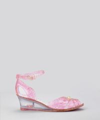 Sandalia-Plaaforma-Cinderela-Rosa-8467592-Rosa_1