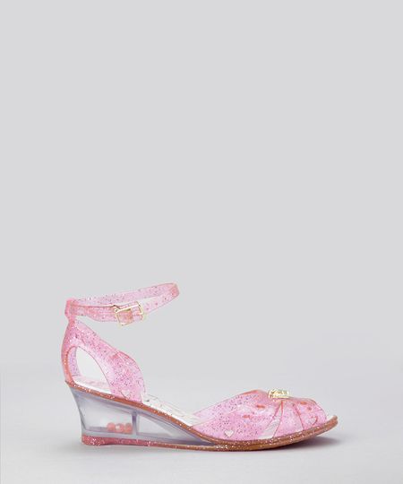 Sandalia-Plaaforma-Cinderela-Rosa-8467592-Rosa_1 Sandalia-Plaaforma-Cinderela-Rosa-8467592-Rosa_1