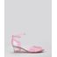 Sandalia-Plaaforma-Cinderela-Rosa-8467592-Rosa_1