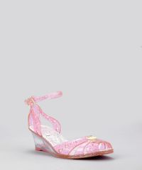 Sandalia-Plaaforma-Cinderela-Rosa-8467592-Rosa_2