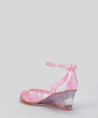 Sandalia-Plaaforma-Cinderela-Rosa-8467592-Rosa_3