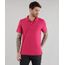 Polo-em-Piquet-Pink-8504374-Pink_1
