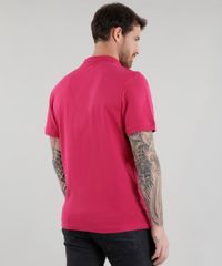 Polo-em-Piquet-Pink-8504374-Pink_2