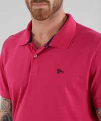 Polo-em-Piquet-Pink-8504374-Pink_4
