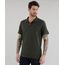 Polo-em-Piquet-Verde-Militar-8528458-Verde_Militar_1