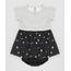 Vestido-Minnie-Estampado---Calcinha-Preto-8595691-Preto_1