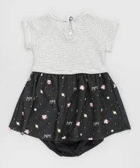 Vestido-Minnie-Estampado---Calcinha-Preto-8595691-Preto_2
