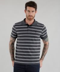 Polo-Listrada-Cinza-Mescla-Escuro-8591382-Cinza_Mescla_Escuro_1