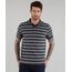 Polo-Listrada-Cinza-Mescla-Escuro-8591382-Cinza_Mescla_Escuro_1
