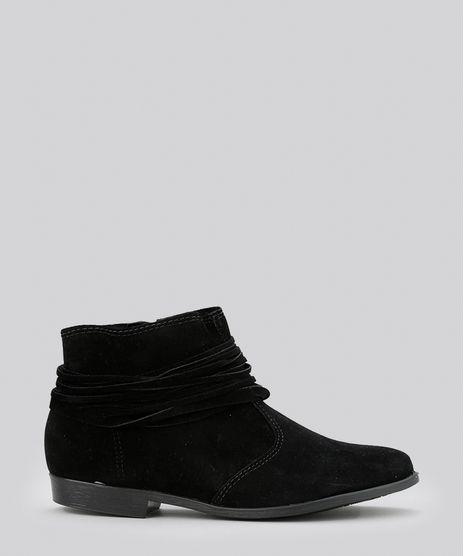Bota-Moleca-em-Camurca-Preta-8324121-Preto_1