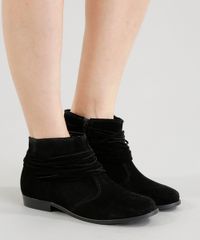 Bota-Moleca-em-Camurca-Preta-8324121-Preto_2