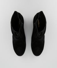 Bota-Moleca-em-Camurca-Preta-8324121-Preto_4