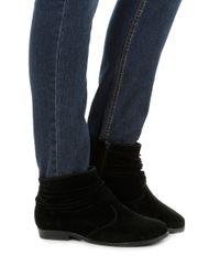 Bota-Moleca-em-Camurca-Preta-8324121-Preto_5