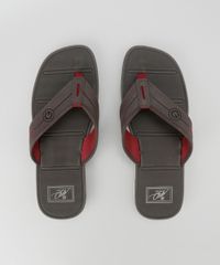 Chinelo-Cartago-Marrom-8392108-Marrom_1