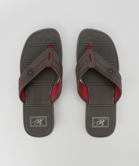 Chinelo-Cartago-Marrom-8392108-Marrom_1