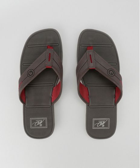 Chinelo-Cartago-Marrom-8392108-Marrom_1