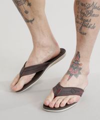 Chinelo-Cartago-Marrom-8392108-Marrom_2