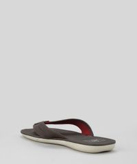 Chinelo-Cartago-Marrom-8392108-Marrom_3