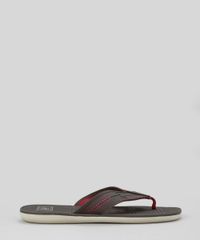 Chinelo-Cartago-Marrom-8392108-Marrom_4