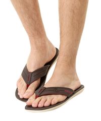 Chinelo-Cartago-Marrom-8392108-Marrom_5