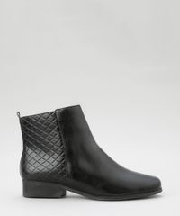 Bota-com-Matelasse-Preta-8324372-Preto_1