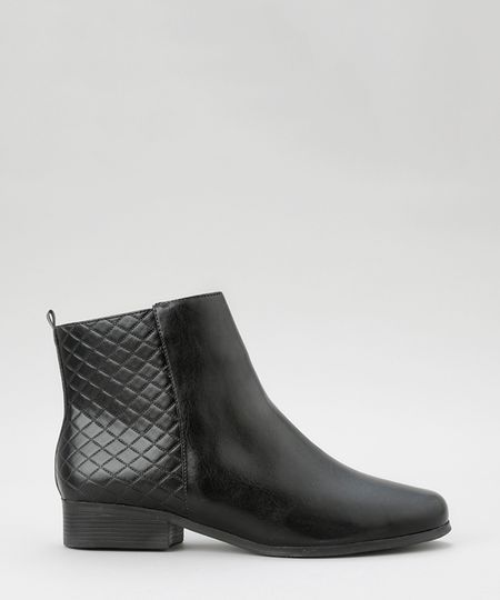 Bota-com-Matelasse-Preta-8324372-Preto_1 Bota-com-Matelasse-Preta-8324372-Preto_1