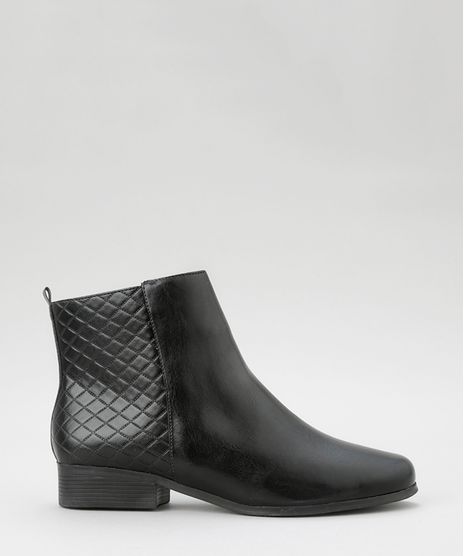 Bota-com-Matelasse-Preta-8324372-Preto_1