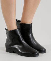 Bota-com-Matelasse-Preta-8324372-Preto_2