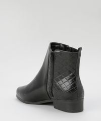 Bota-com-Matelasse-Preta-8324372-Preto_3